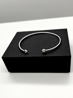 Pandora 597229cz 2025